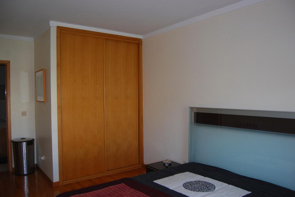 H2Oporto Beachfront Apartment ヴィラ・ノヴァ・デ・ガイア エクステリア 写真