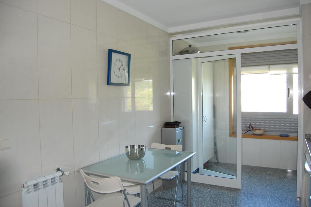 H2Oporto Beachfront Apartment ヴィラ・ノヴァ・デ・ガイア エクステリア 写真