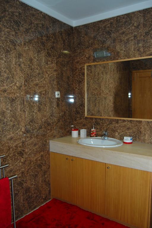 H2Oporto Beachfront Apartment ヴィラ・ノヴァ・デ・ガイア エクステリア 写真