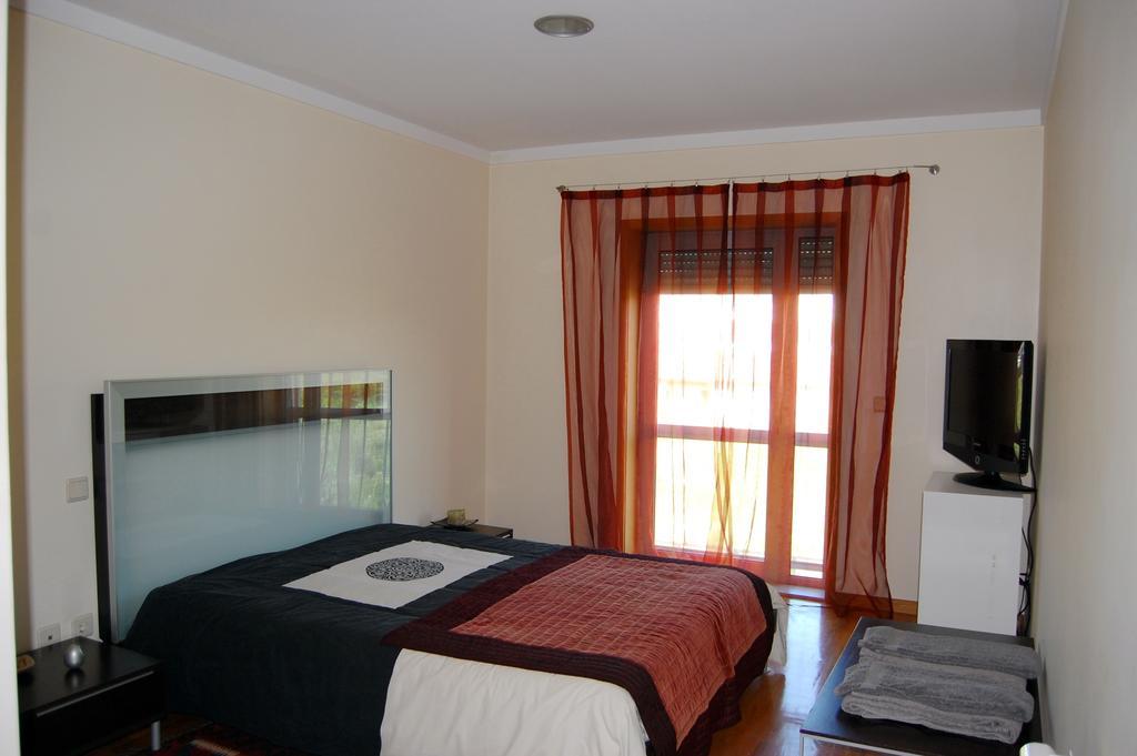 H2Oporto Beachfront Apartment ヴィラ・ノヴァ・デ・ガイア エクステリア 写真
